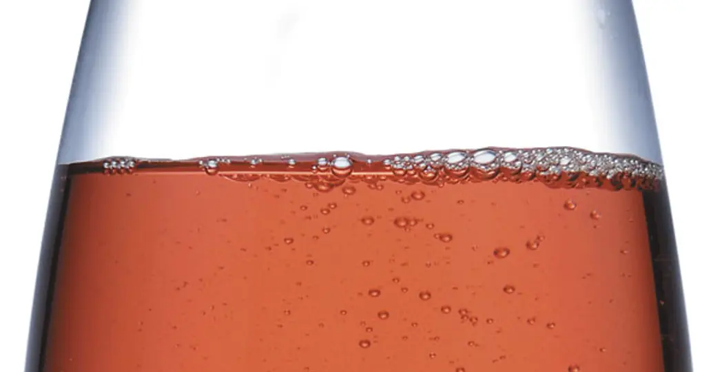 Evan Prunty, Kayla Todd