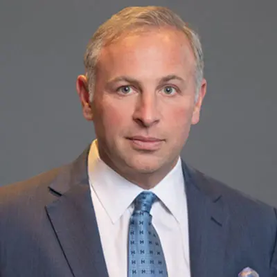 Gregg Eisenberg Photo