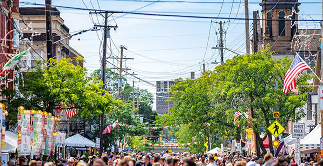 Courtesy Erik Drost via Flickr