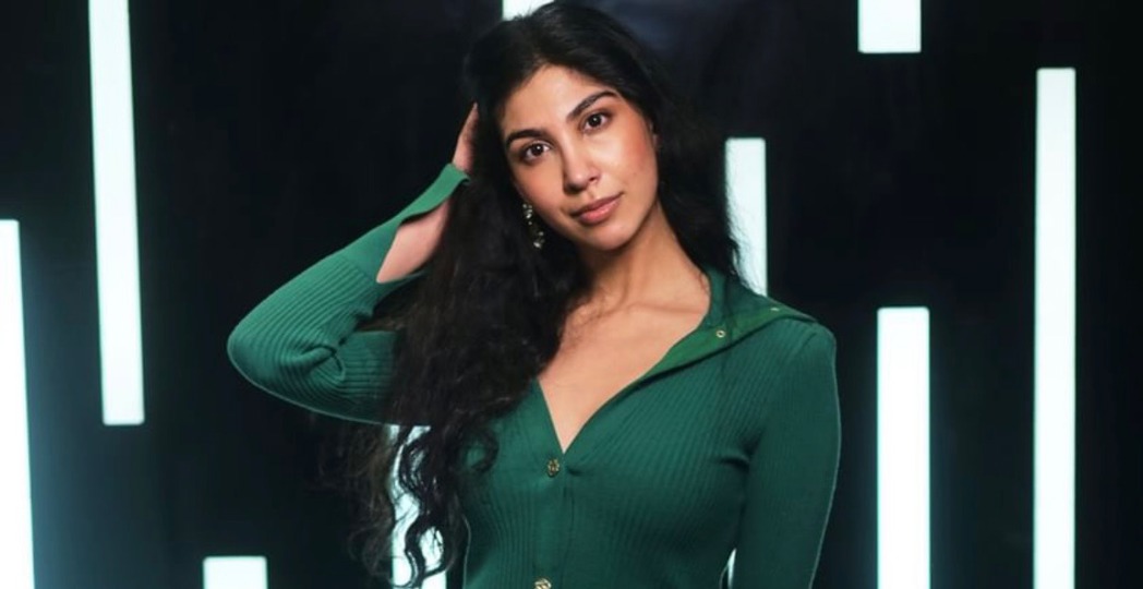 PHOTO COURTESY CHINEY LEE