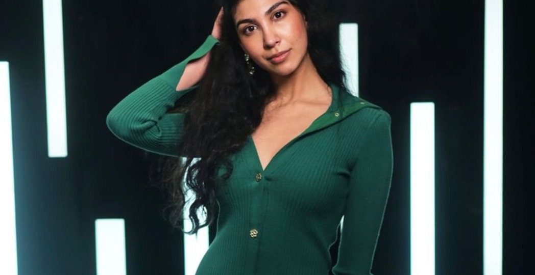 PHOTO COURTESY CHINEY LEE