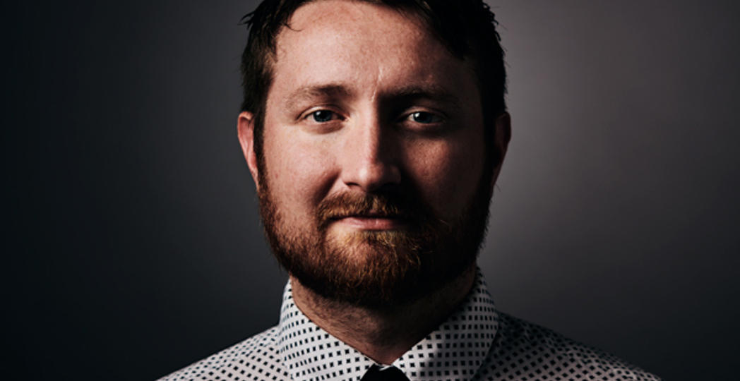 Angelo Merendino