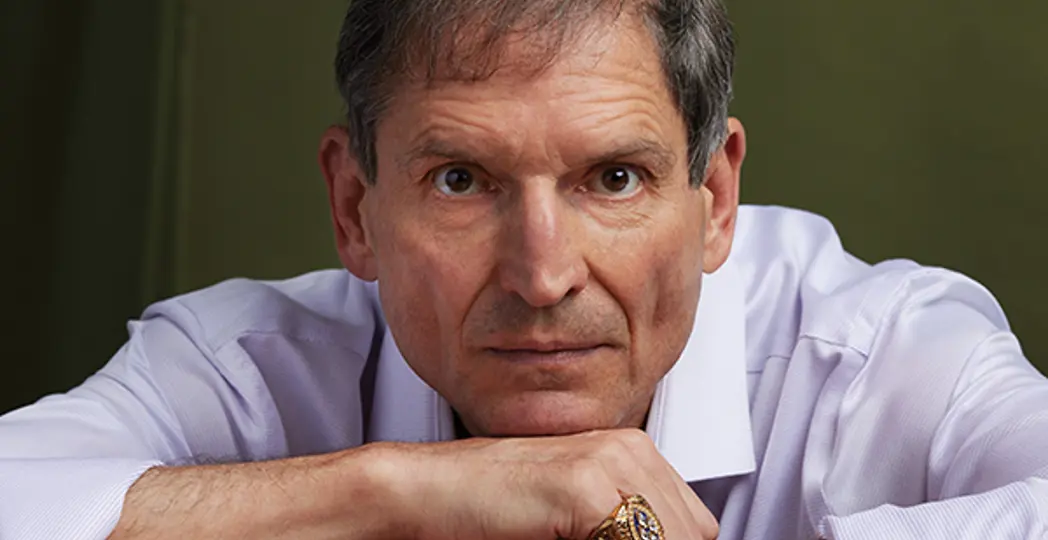 Kevin Kopanski, Mattew Nunes, AP Photo/David Dermer, AP Photo/Paul de Molina, AP Photo/Vernon Biever, Jerry Wachter/Sports Illustrated via Getty Images