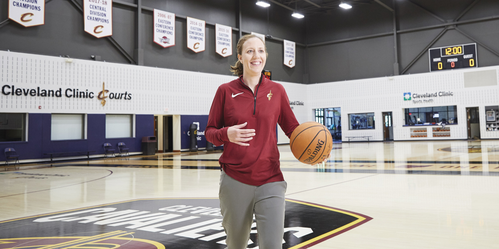 PHOTOGRAPHED BY KEVIN KOPANSKI