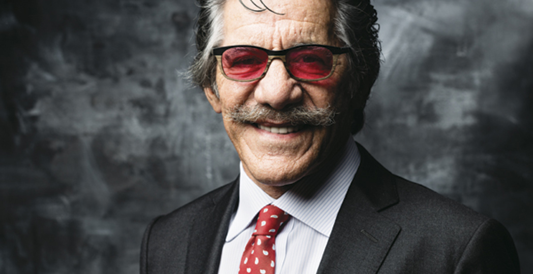Angelo Merendino