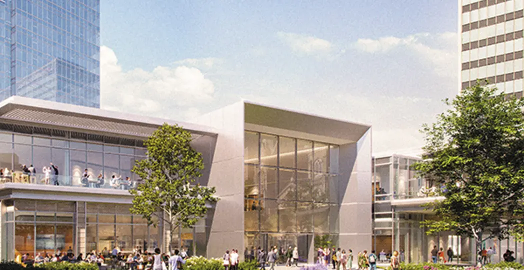 Courtesy Sherwin Williams