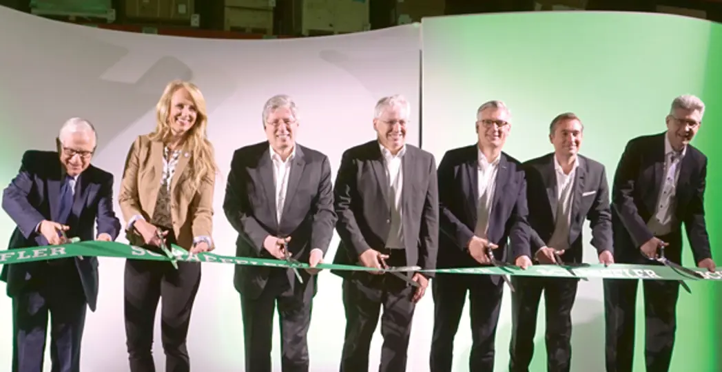 Courtesy City of Strongsville