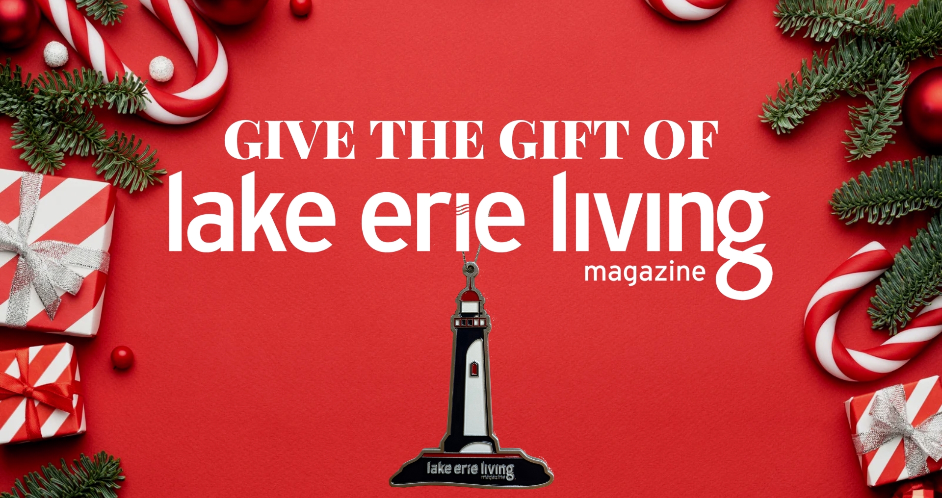 LEL 25 ORN HEADER.jpg