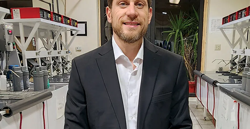 Courtesy Matt Earley