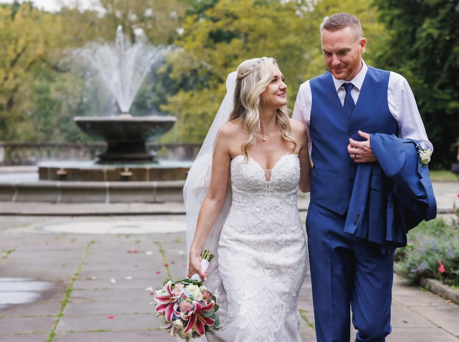 PHOTOGRAPHED BY GENEVIEVE NISLY PHOTO