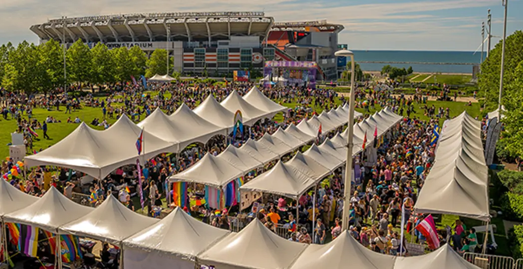 Every Angle Photography