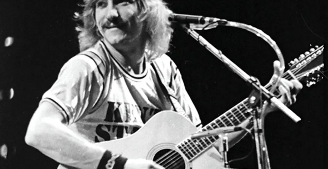 Janet Macoska, Amanda Bailey