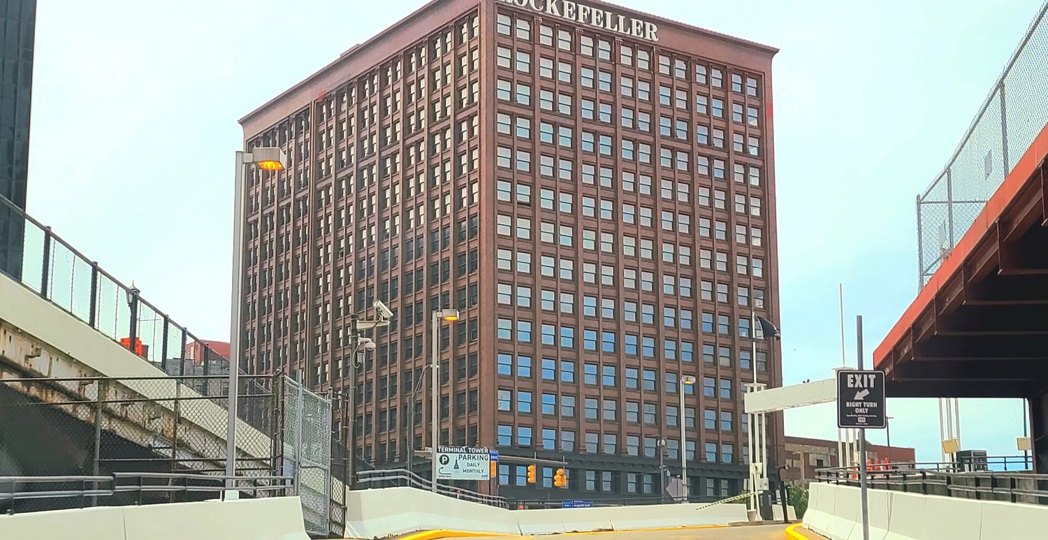 COURTESY OF NEOTRANS