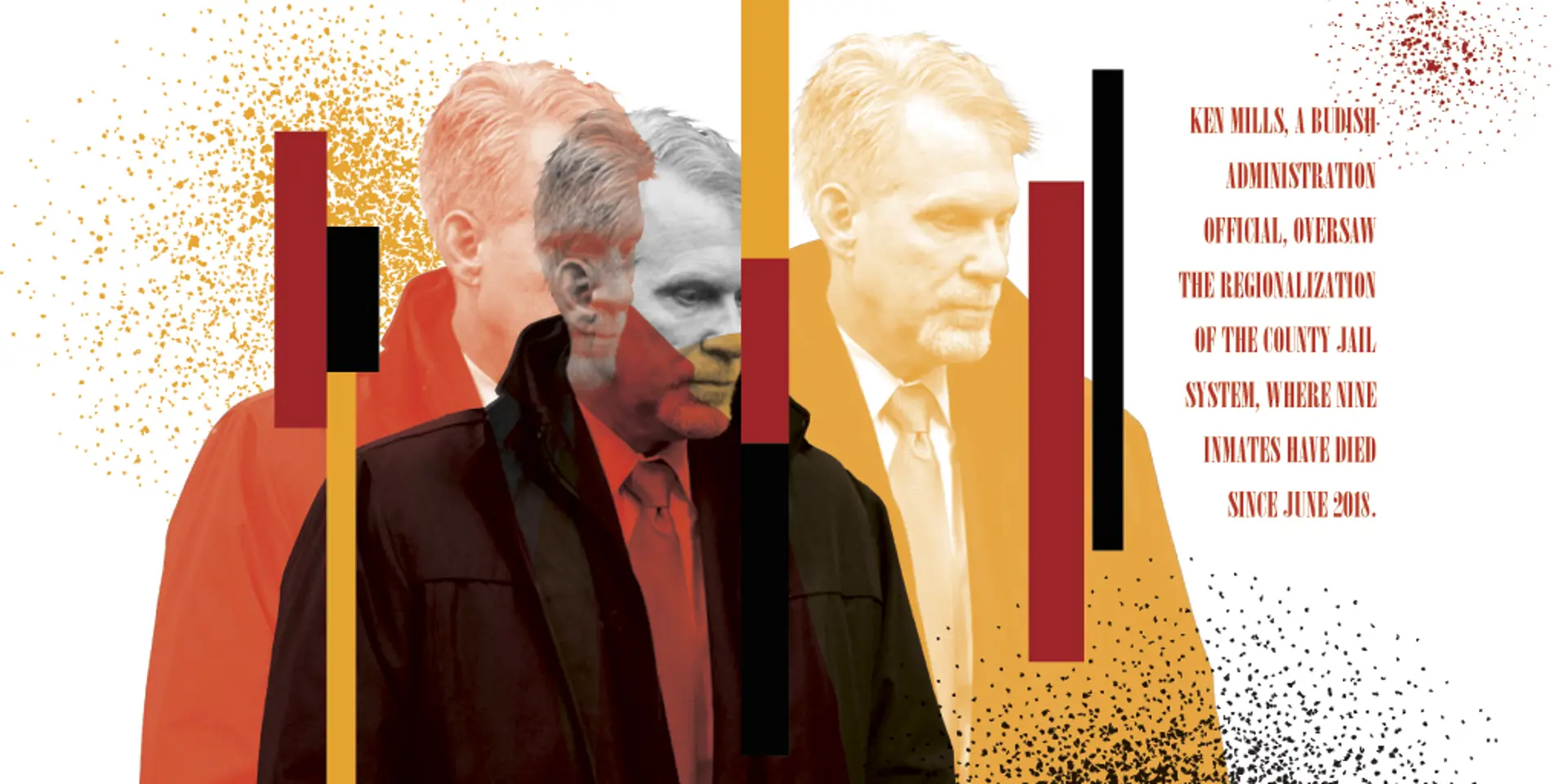 ILLUSTRATED BY FERGS ILLUSTRATIONS