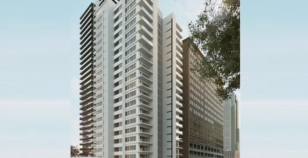 Ken Prendergast, NEOTrans