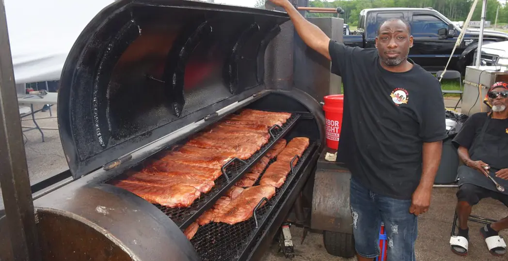 Courtesy All Media Design Group