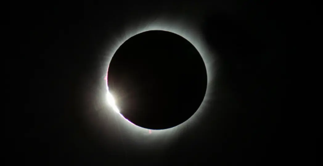 Courtesy NASA Goddard Space Flight Center, Flickr