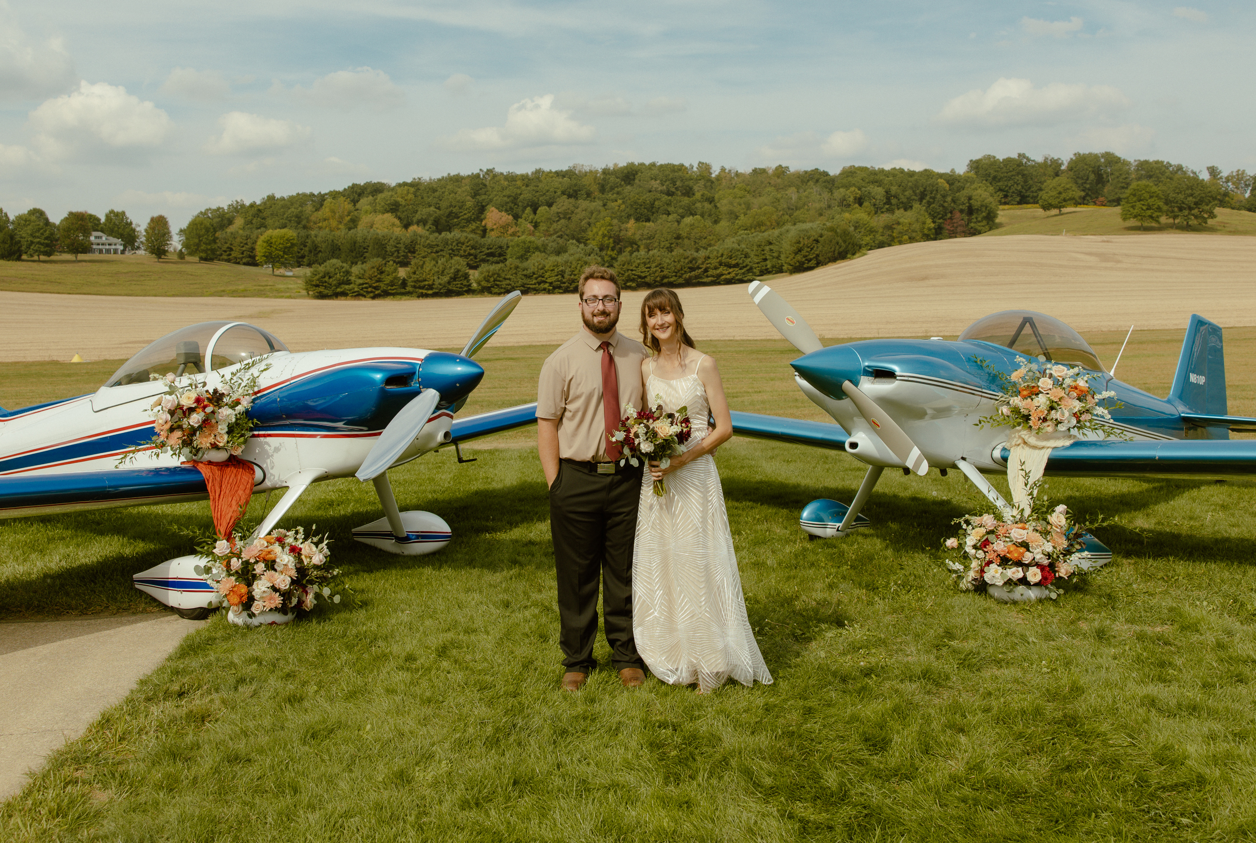 PHOTOGRAPHED BY AISLEY HERNDON