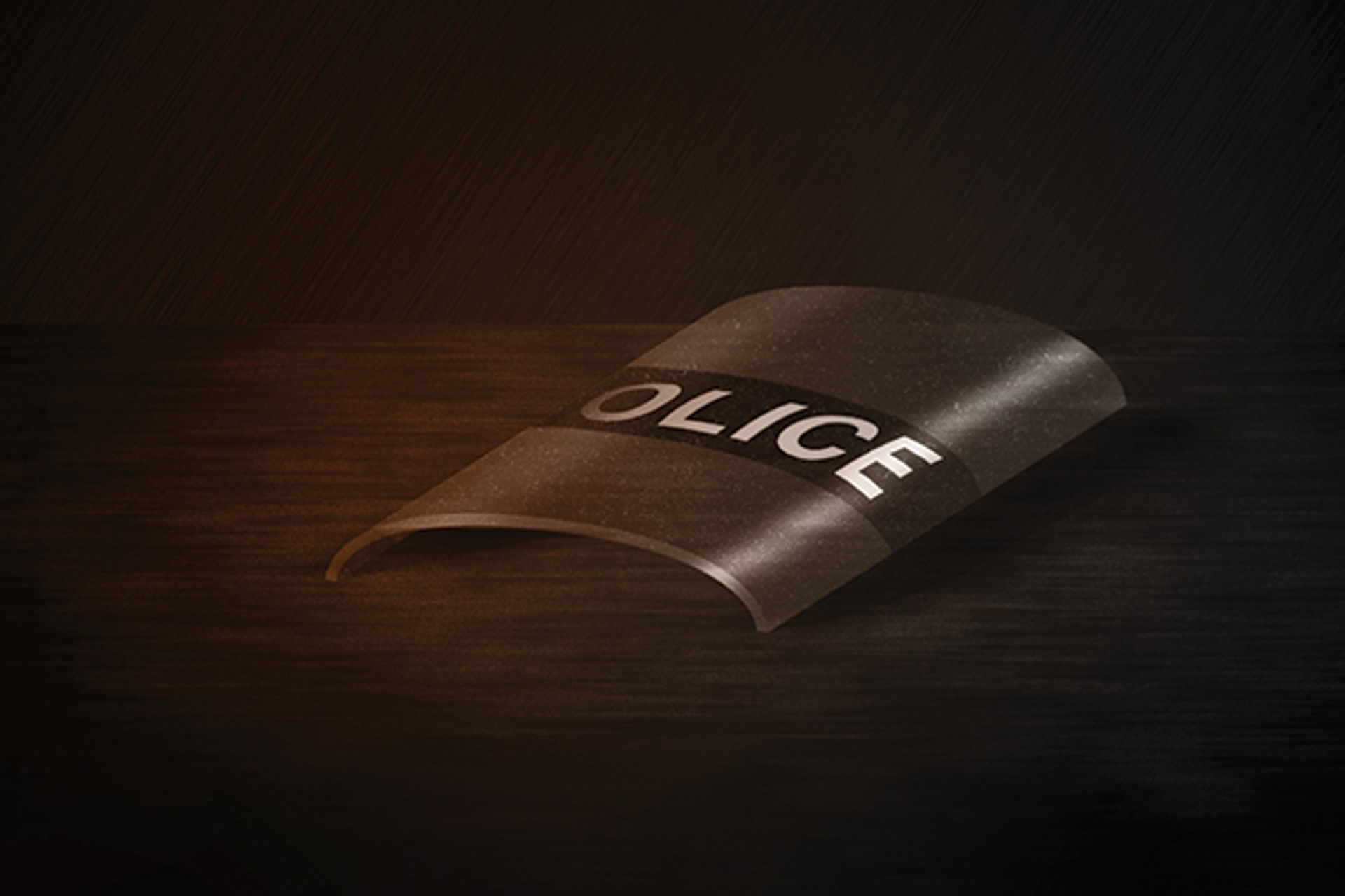 How Should We Police Cleveland?