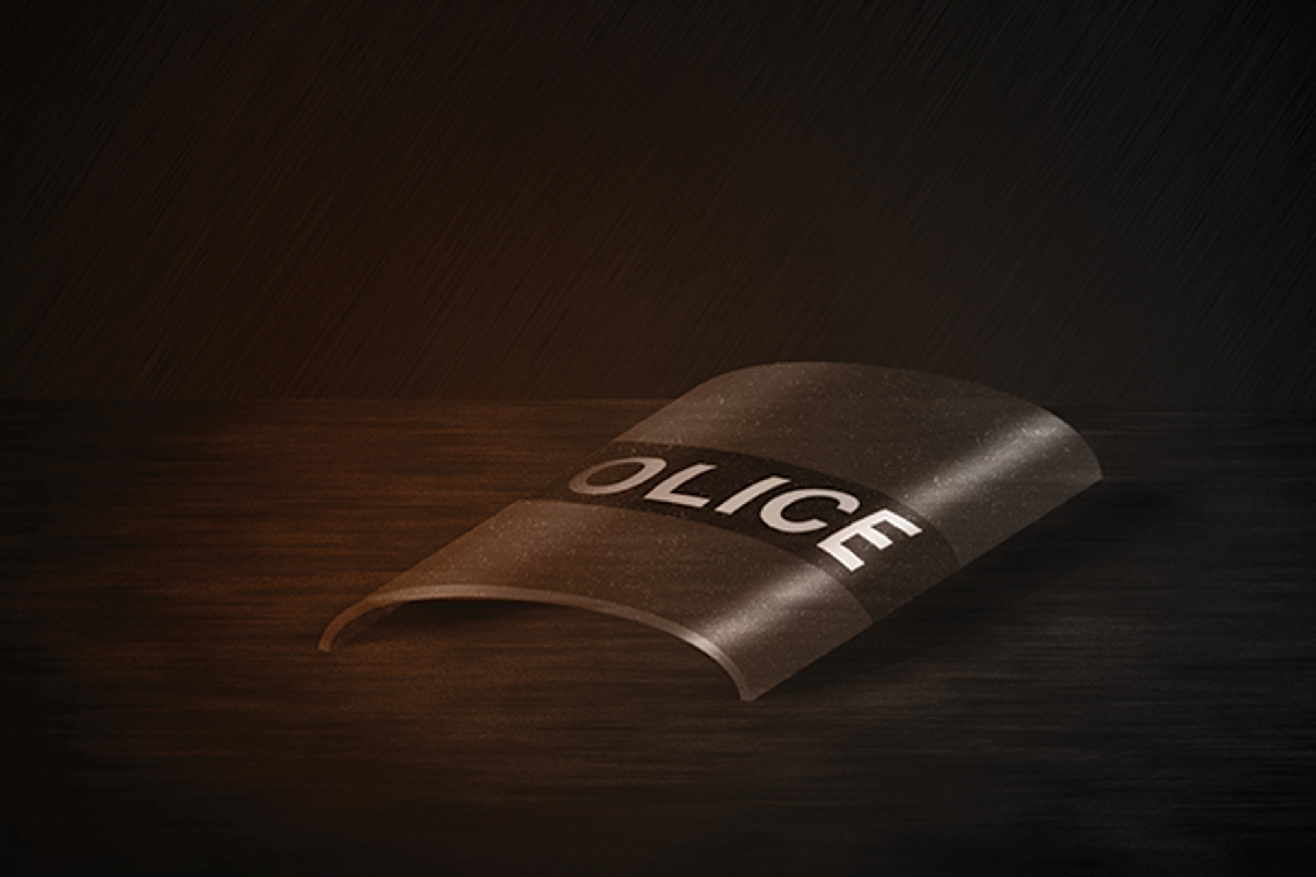 How Should We Police Cleveland?