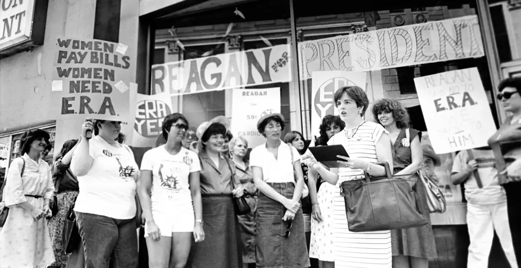 Courtesy Cleveland State University. Michael Schwartz Library. Special Collections.