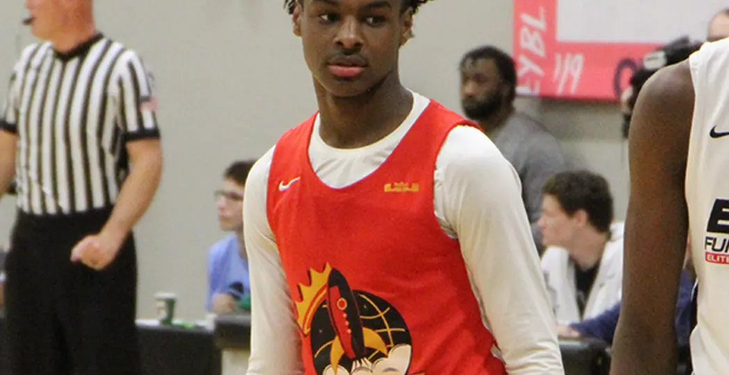 Eleven Warriors / Flickr