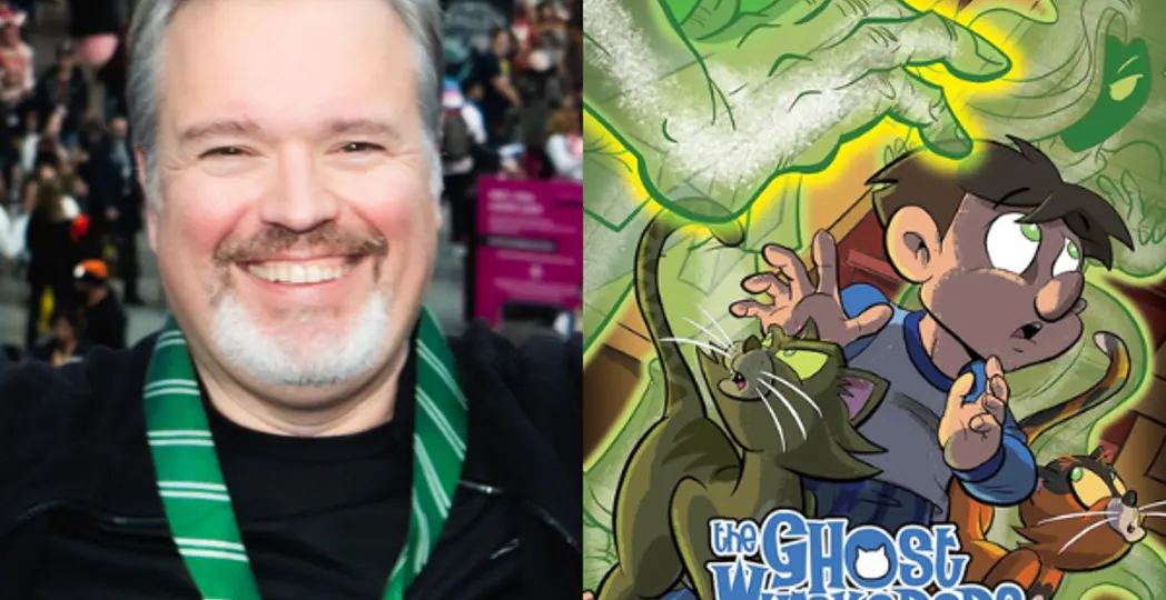 Courtesy Thom Zahler, Courtesy Storm King