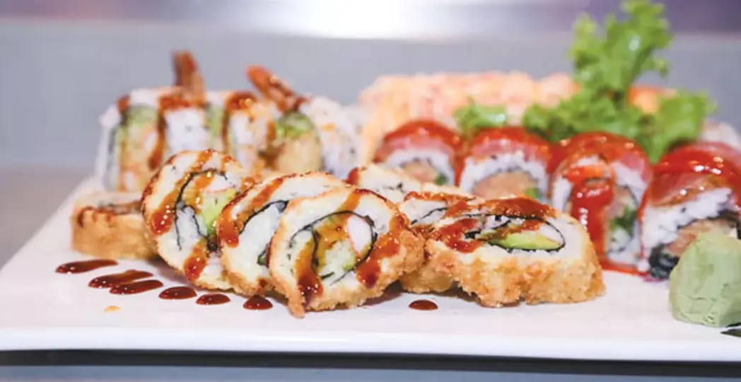 Courtsey of Emanuel Wallace