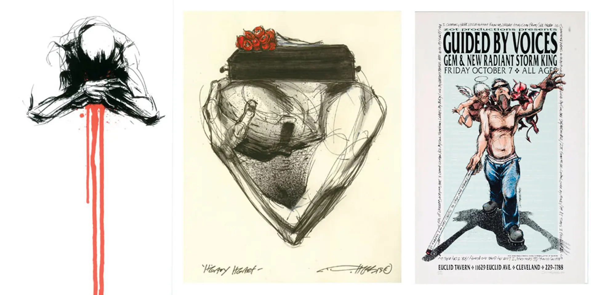 PHOTOGRAPHED BY ANGELO MERENDINO