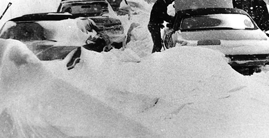 Cleveland Public Library