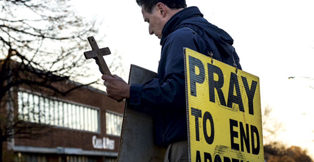 PHOTOGRAPHED BY ANGELO MERENDINO