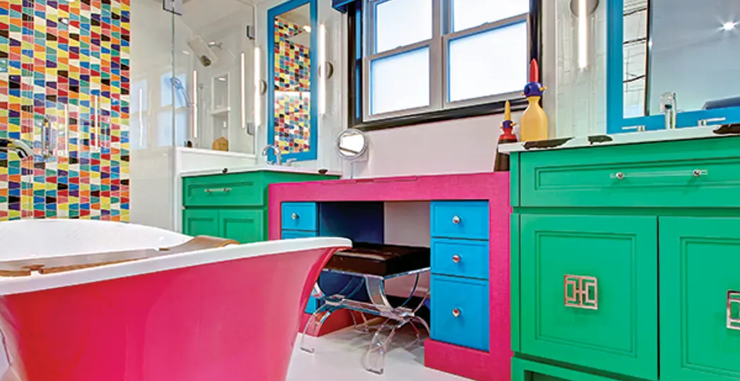 Courtesy Still Capture Photography