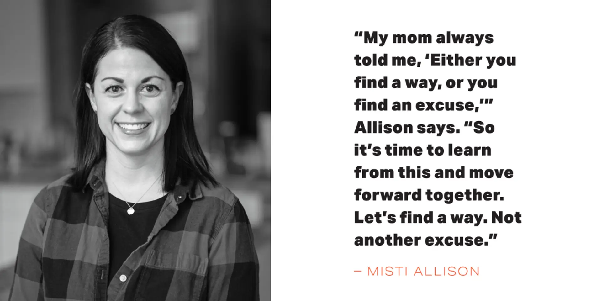 east palestine Ohio train derailment