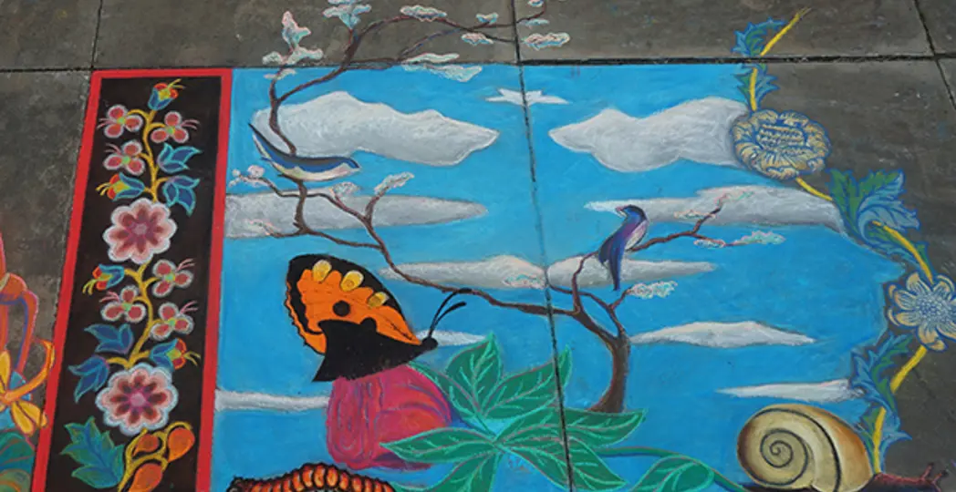 Courtesy Cleveland Museum of Art