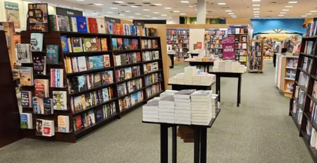 Courtesy Cleveland Magazine Staff