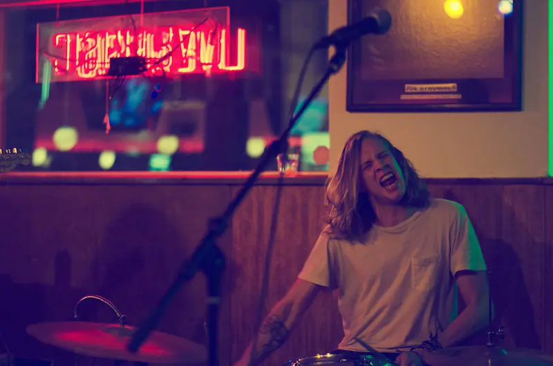 Indie Venue Tax, Things to Do July 20-23: CLE Daily