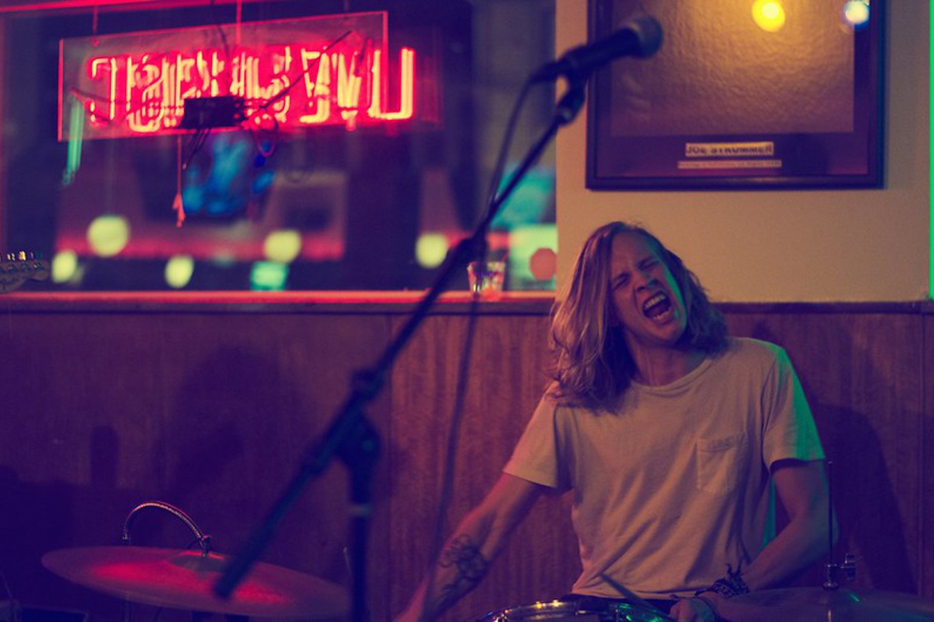 Indie Venue Tax, Things to Do July 20-23: CLE Daily