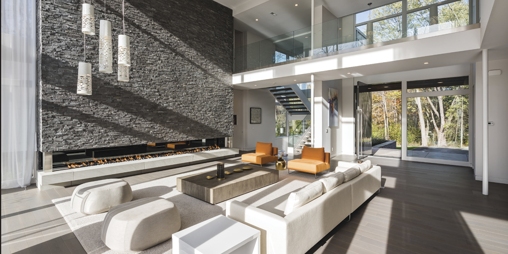 PHOTOGRAPHED BY CHRISTIAN PHILLIPS