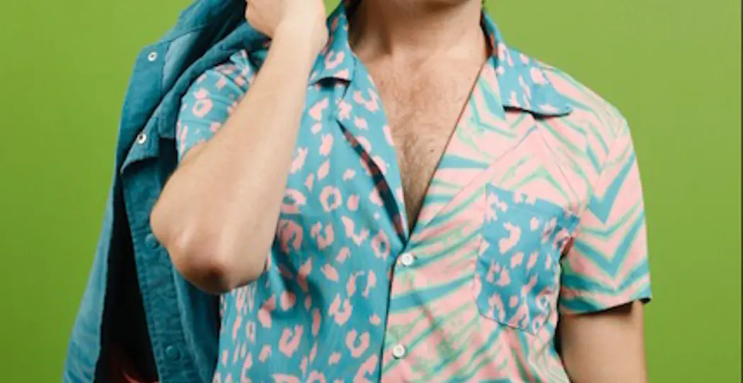 Courtesy Kim Newmoney, Courtesy Nick Larson, Courtesy Tim Murray