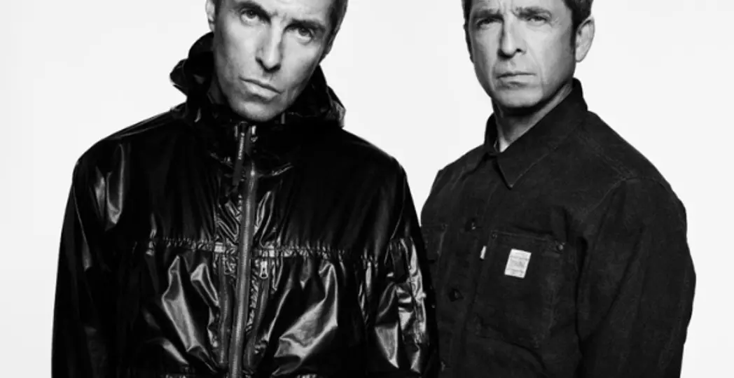 Courtesy Kathy Blackman, Courtesy Simon Emmett