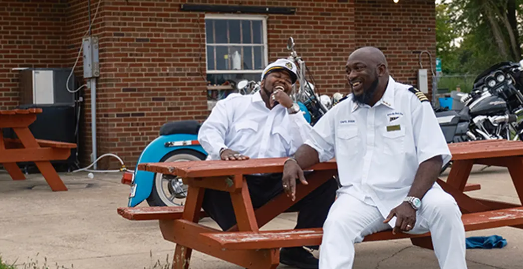 cleveland yacht club dress code Private Events - The Cleveland Yachting Club