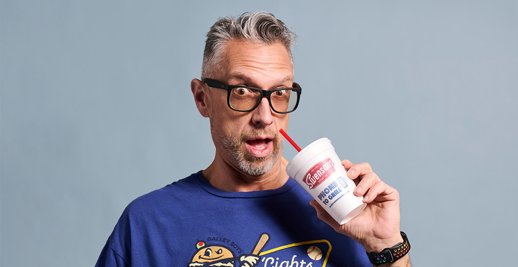 PHOTOGRAPHED BY MEGANN GALEHOUSE, LADY LUCK STUDIO