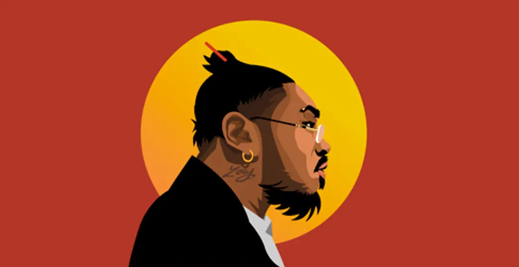 ILLUSTRATED BY GLEN INFANTE