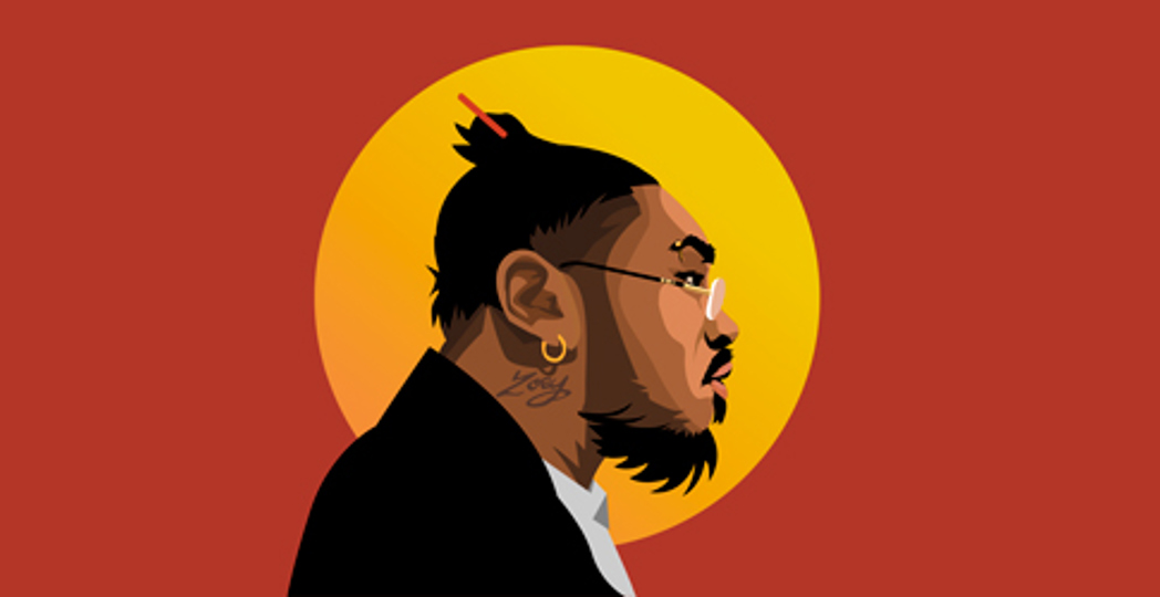 ILLUSTRATED BY GLEN INFANTE