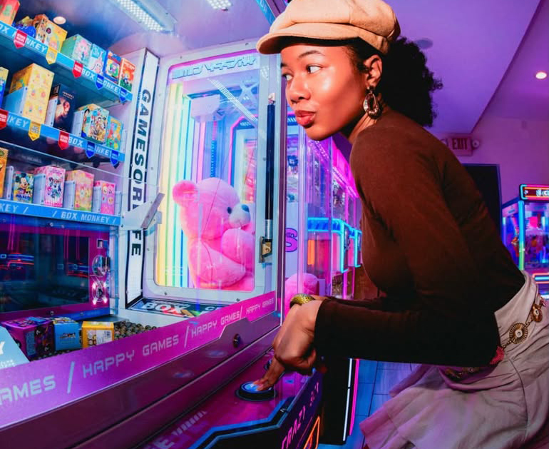 Best of Cleveland 2026: Our Editors' Picks for Entertainment You'll Only Find in Cleveland