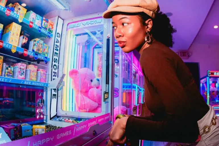 Best of Cleveland 2026: Our Editors' Picks for Entertainment You'll Only Find in Cleveland