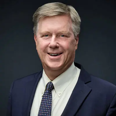 Goodman, Larry Photo