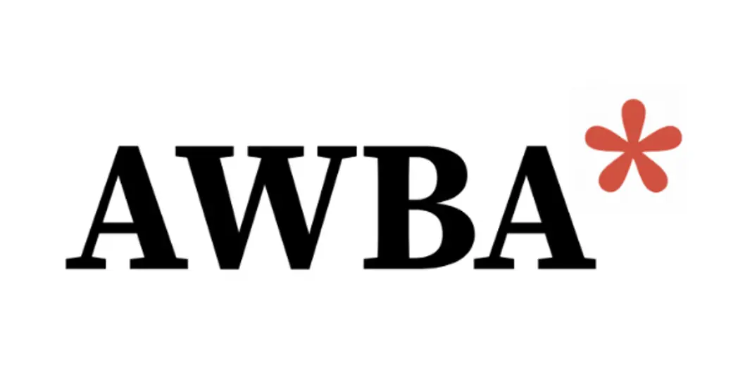 Courtesy Anisfield-Wolf Book Awards