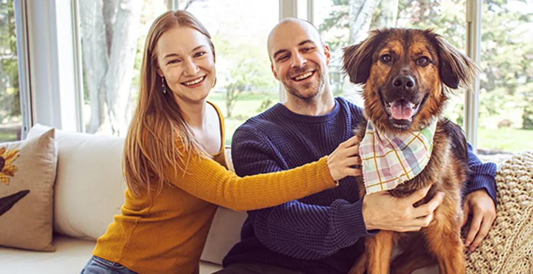 Heather Linn Photography