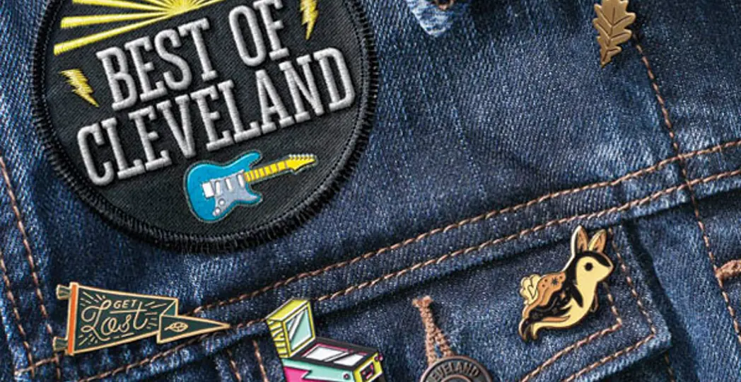 BurkleHagen Photography